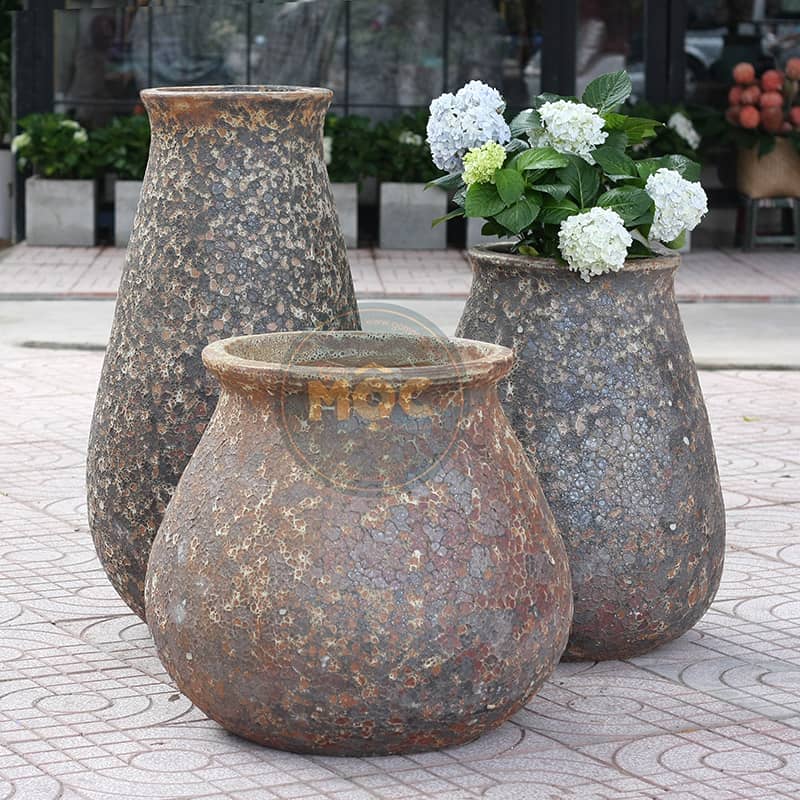 3169 Atlantic Bình Túi 55x55x75 M38